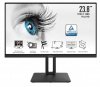 Monitor PRO MP242P 23.8 cala FLAT/LED/FHD/NonTouch/Czarny